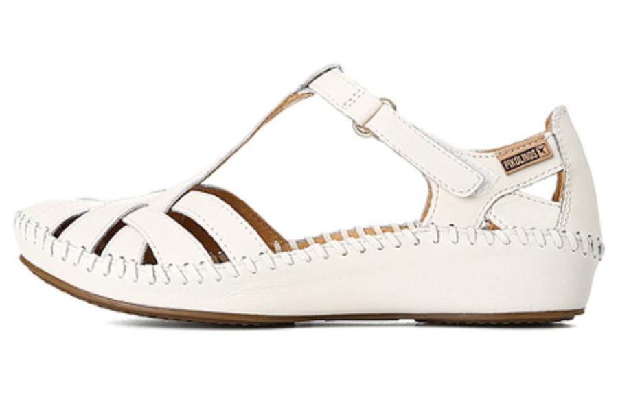 PIKOLINOS Roman Sandals Women's