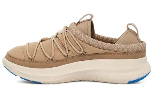 UGG CA78 Tasman 'Sand'