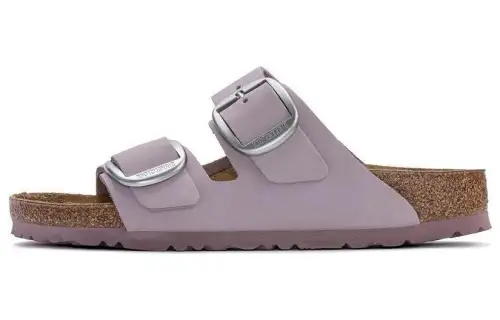 Birkenstock Arizona double-strap sandals Women's