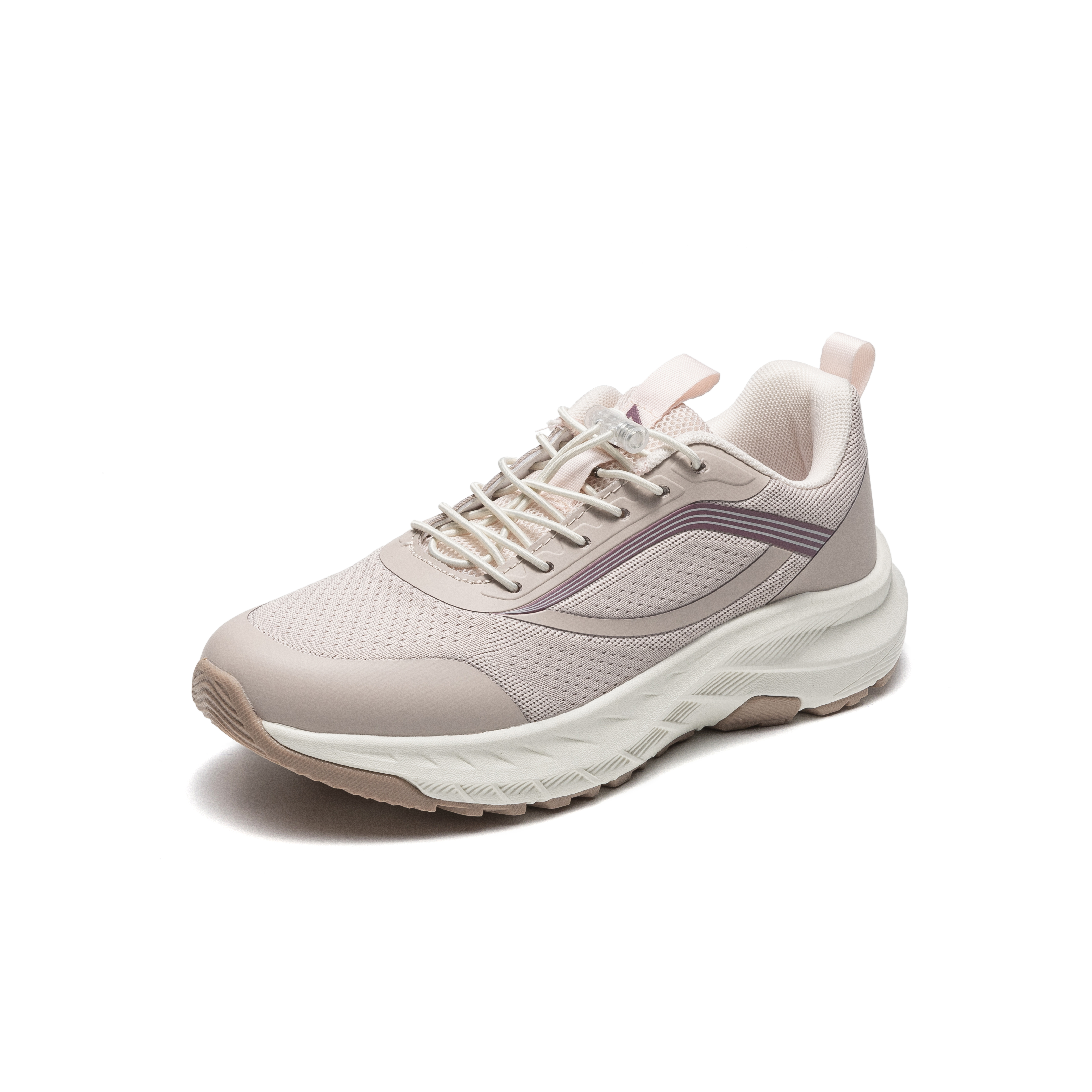 AOKANG Fabric Low top Casual Running Shoes Women’s