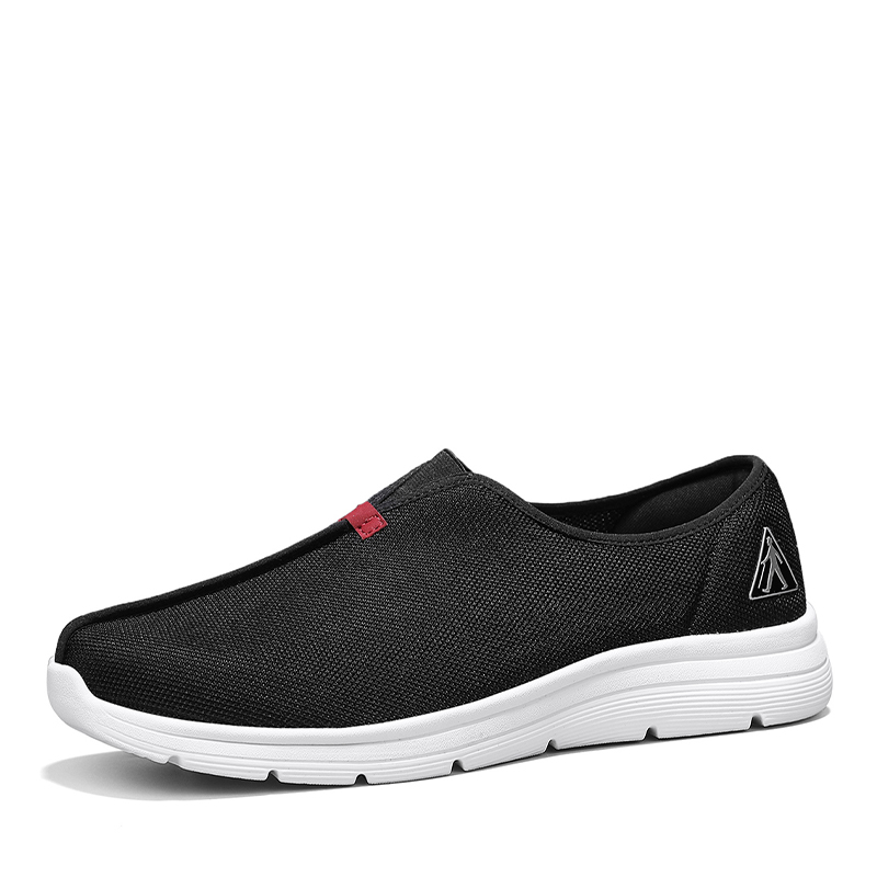 ZULIZ Synthetic Leather Low top Casual Shoes Unisex