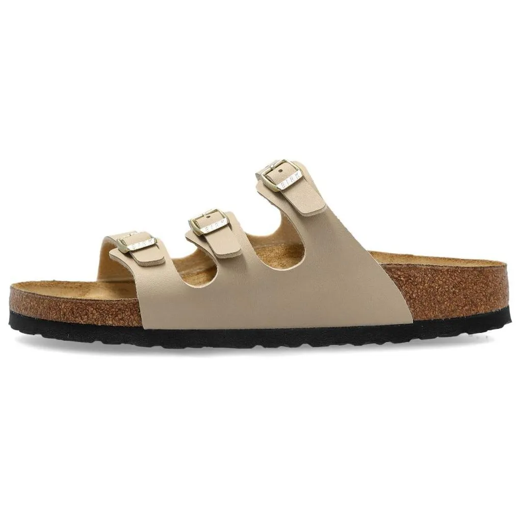 Birkenstock Florida slides Women's