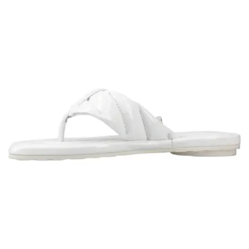 PREMIATA Flip Flops Women's White