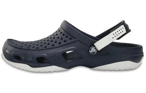 Crocs Swiftwater Clogs Men's