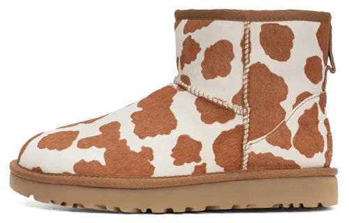 UGG Classic Mini Ii Boot Women's
