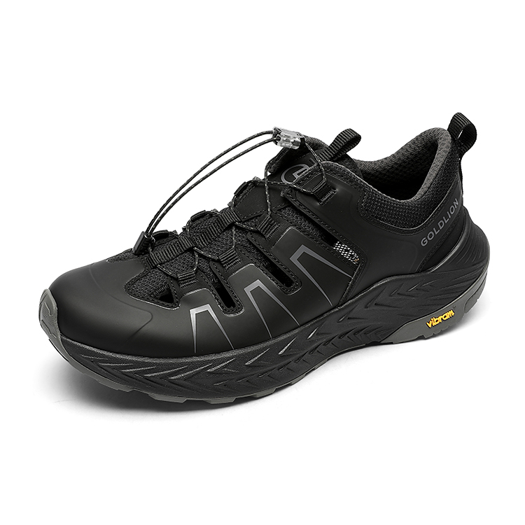 GOLDLION Low top Outdoor Shoes Men’s