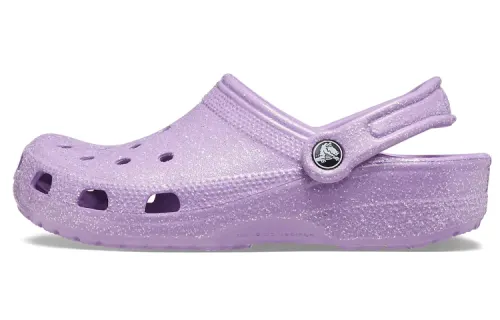 Crocs Classic Clog Clogs Women's