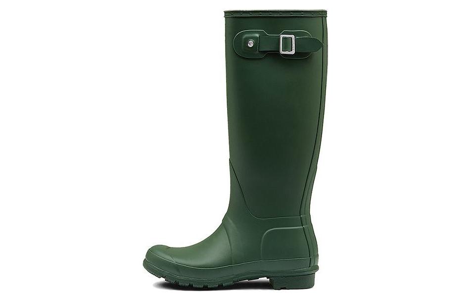 Hunter Original Tall boots Women's