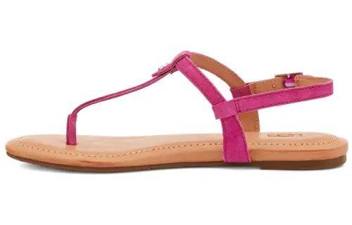 UGG One Strap Sandals Women's