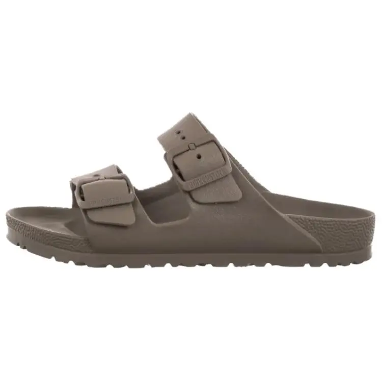 Birkenstock Arizona Slip-On Sandals Women's