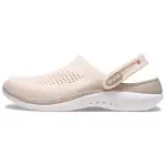 Crocs Clogs Women's