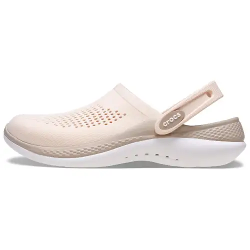 Crocs Clogs Women's
