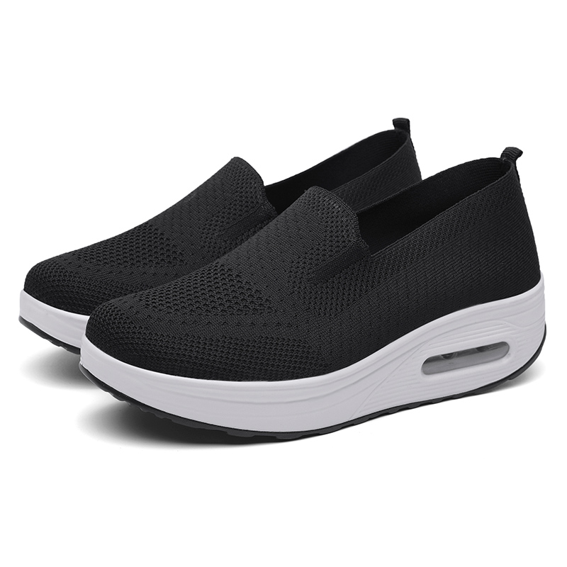 Medd Low Top Casual Shoes Women’s
