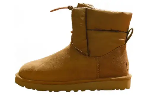 UGG Classic Maxi Toggle Mini Women's
