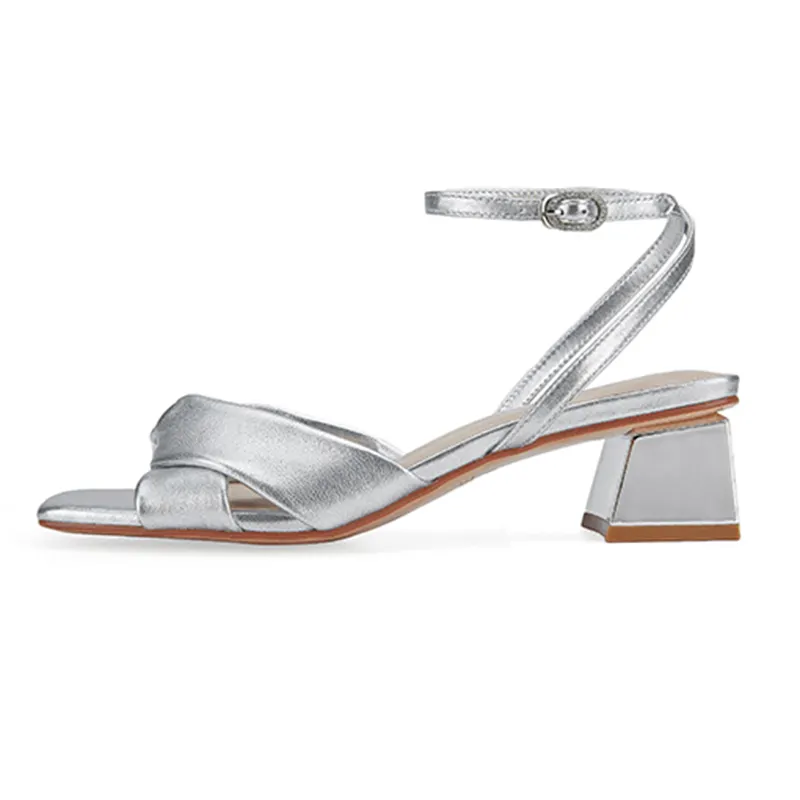 D FUSE SCANDINAVIA Dives Stylish Sandal Women's