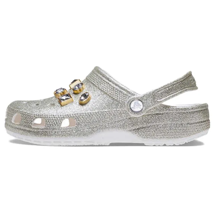 Crocs Clogs Women's