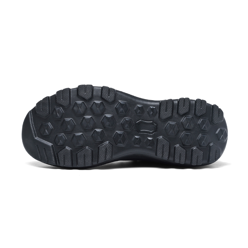 EDENBO Low top Outdoor Shoes Men’s