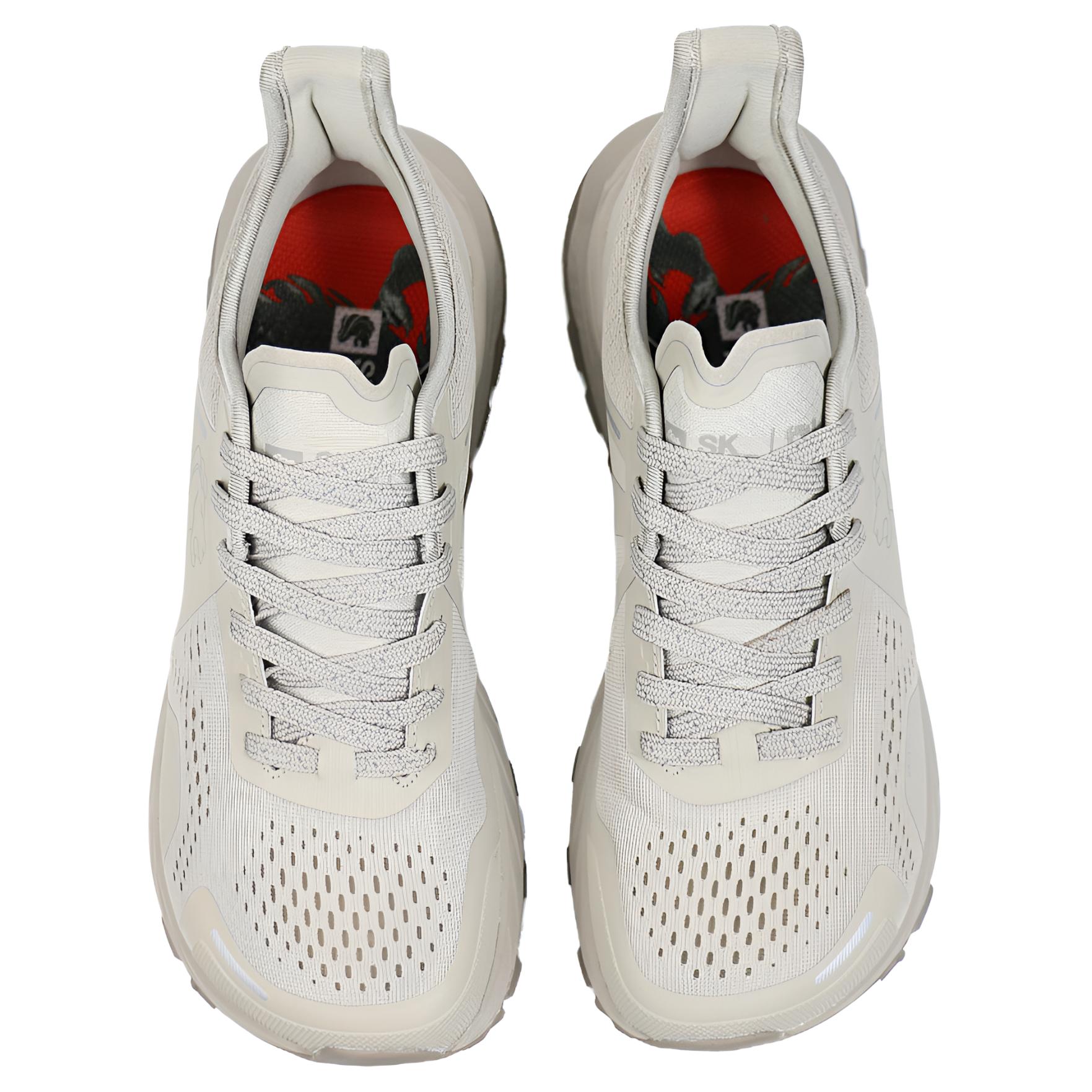 SK.TRIP Slip Resistant Abrasion Resistant Coverage Slip Resistant And Abrasion Resistant Coverage Low top