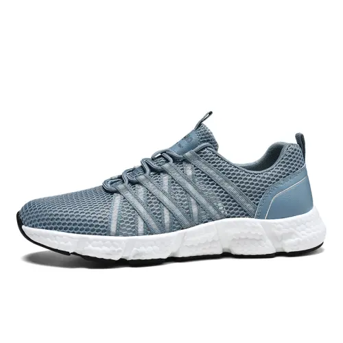 CARTELO Breathable Lightweight Breathable And Lightweight Low top Casual Shoes Men's