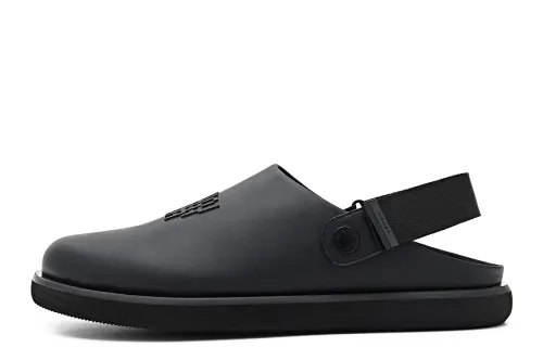 PEDRO Heartbeat Password Collection Wear resistant And Lightweight Low top Casual Shoes Men's