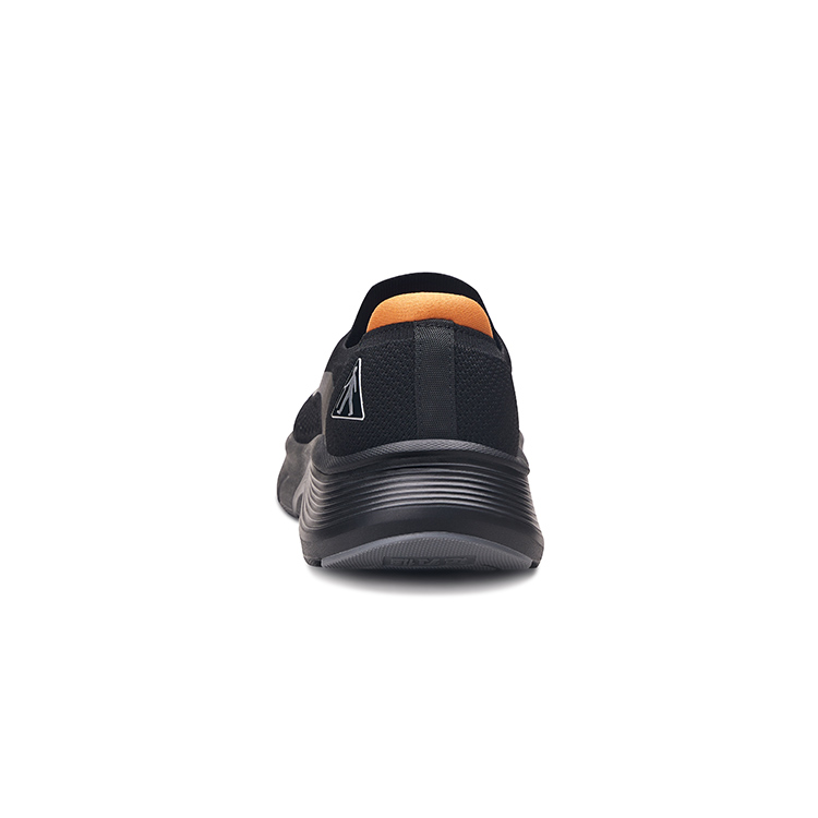 ZULIZ Walking Shoes Men's Low Top