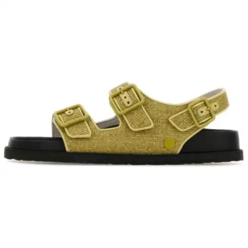 Birkenstock 1774 Sandals
