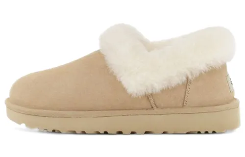 UGG Nita Sand Women's