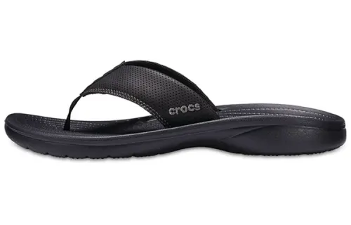 Crocs Flip Flops Unisex