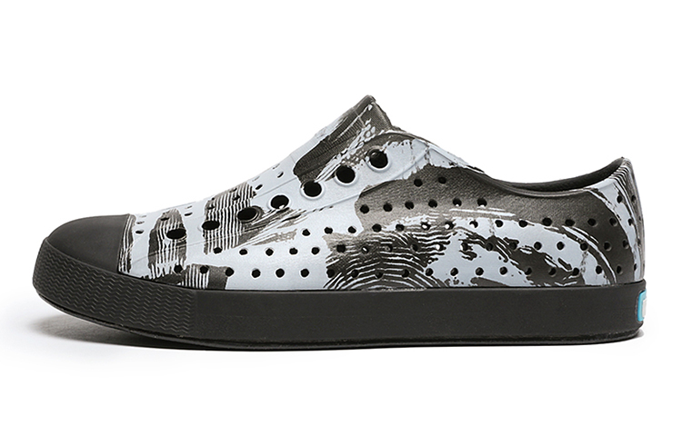 Native Shoes Jefferson Clogs Unisex