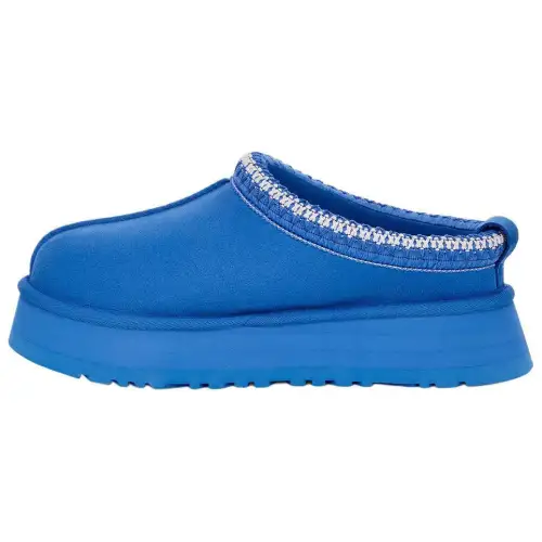 UGG Tazz Slipper Big Sky Women's