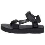 Suicoke DEPA-2PO 'Black'