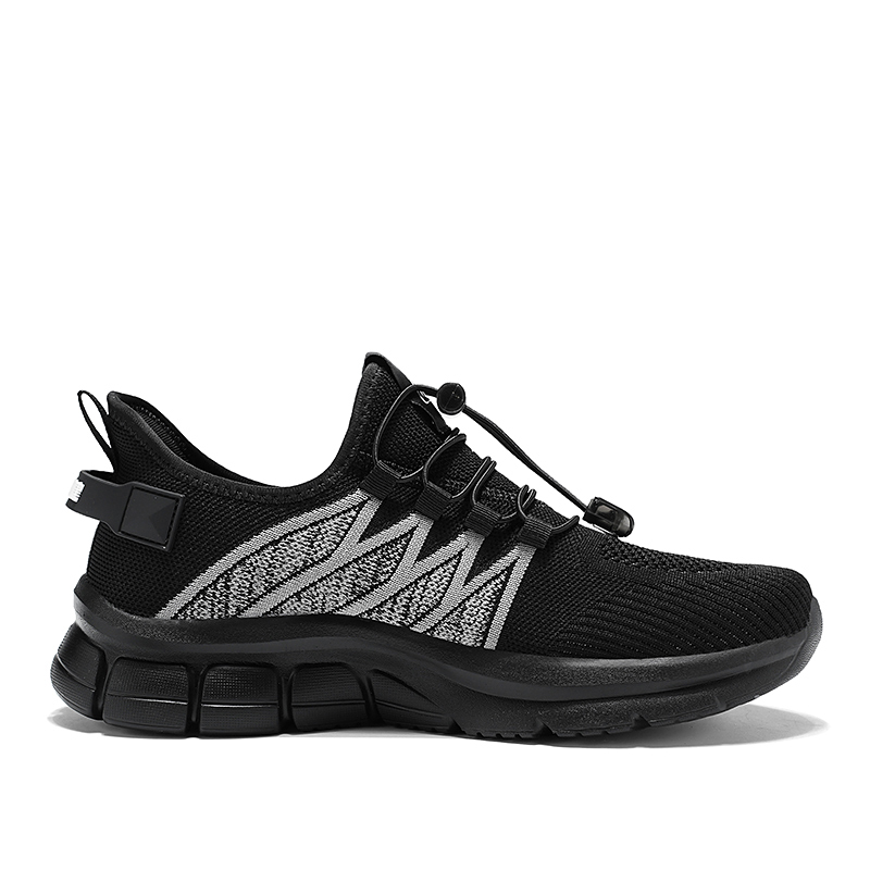 ZULIZ Casual Shoes Minimalist Fashion Comfortable Men’s