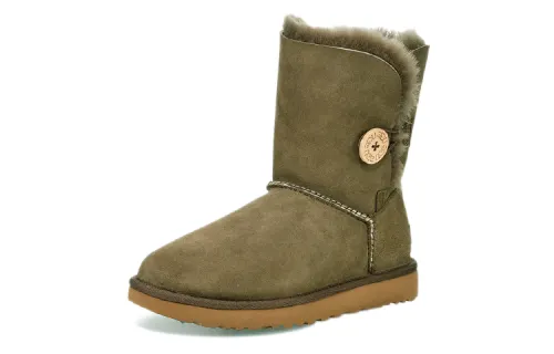 UGG Bailey Button Ii 2.0 Women's