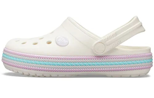 Crocs Crocband Clogs Women's
