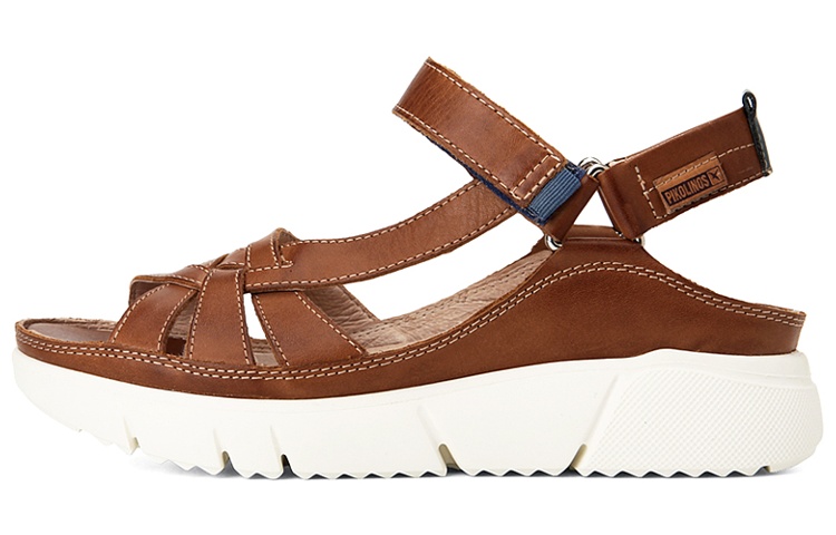 PIKOLINOS One Strap Sandals Women's