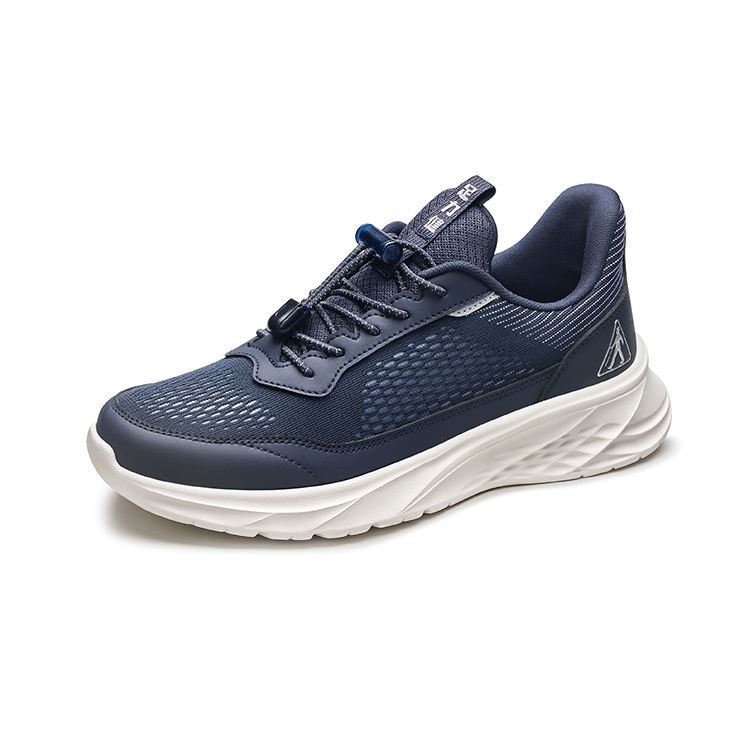 ZULIZ Summer Shoes For Middle Aged Adults