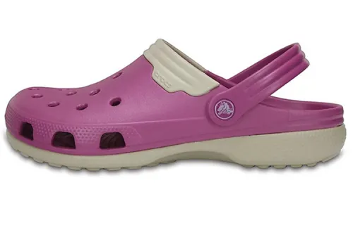 Crocs Clogs Unisex