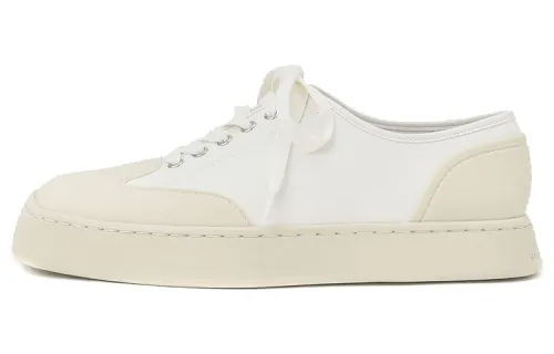 CHARLES&KEITH Women's Casual Shoes Women's Black