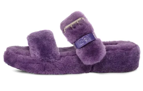 UGG One Strap Sandals Women's