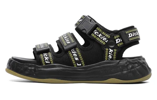 Dickies Sports Sandals Men's Black
