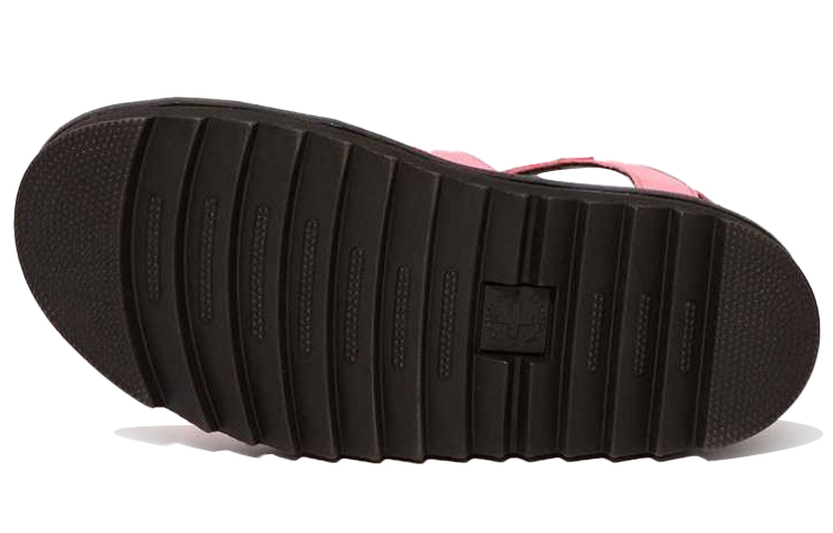 Dr.Martens Blaire Casual Sandal Women's Pink