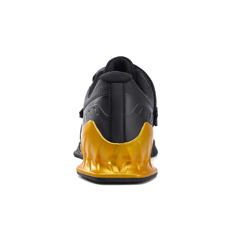 ENRICO COVERI Training Shoes Men’s
