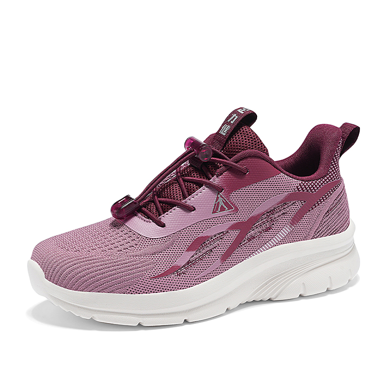 ZULIZ Cushioning Slip Resistant Abrasion Resistant Coverage Low top Casual Shoes Unisex