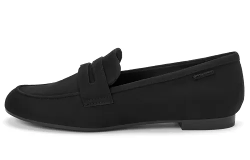 CHARLES&KEITH Women's Casual Shoes Women's Black/Chalk White/Nude Flesh/Mustard Yellow