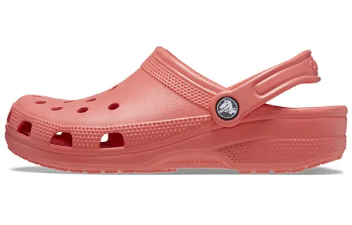 Crocs Classic Clog 'Neon Watermelon'