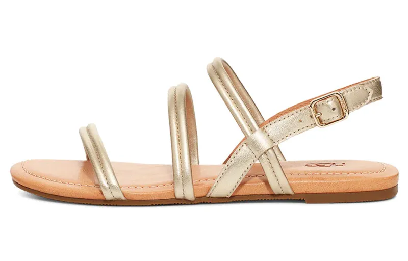 UGG Mytis 'Gold' Women's
