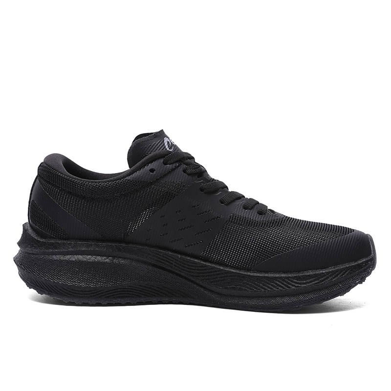 CENPIN Textile, TPU Cushioning Abrasion Resistant Slip Resistant Cushioning Abrasion Resistant Slip Resistant Low top