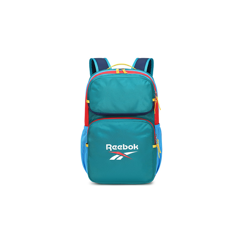 Унисекс рюкзак Reebok (многоцветный)