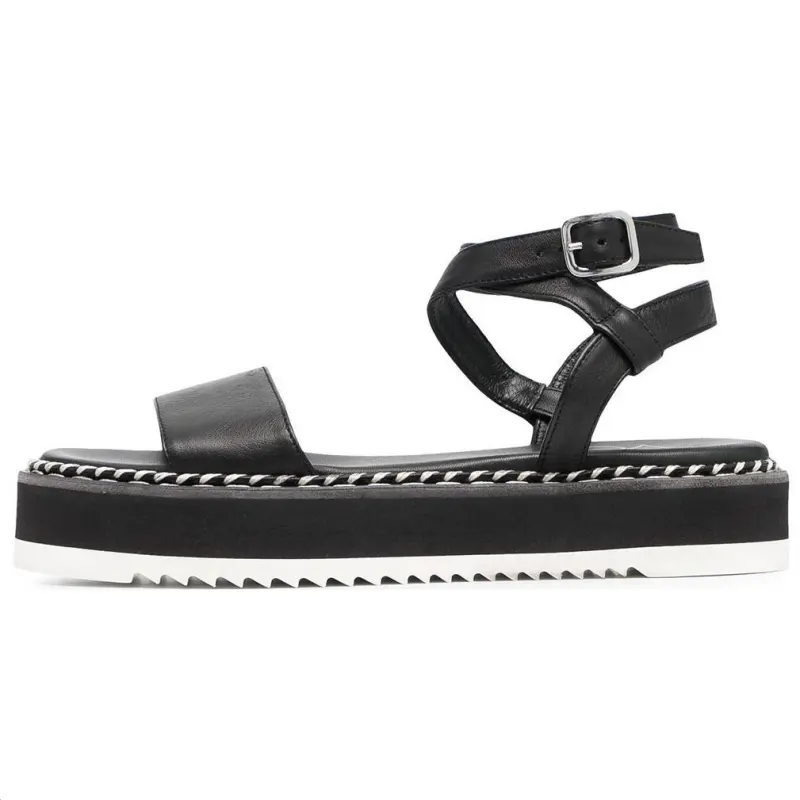 Agl Myrte flatform sandal Women's