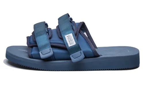 Suicoke MOTO-Cab 'Navy'